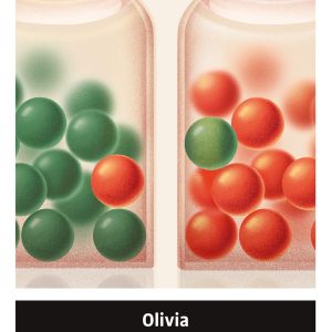 Olivia